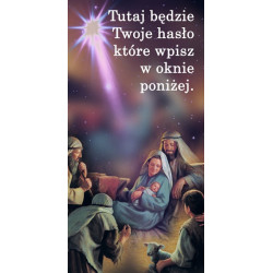 Grafika