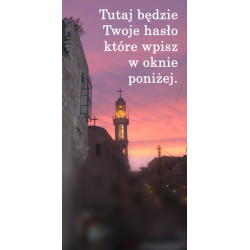 Grafika