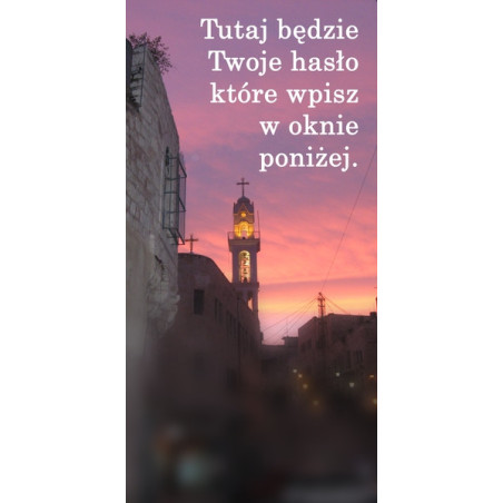 Grafika