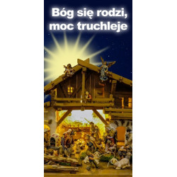 Grafika