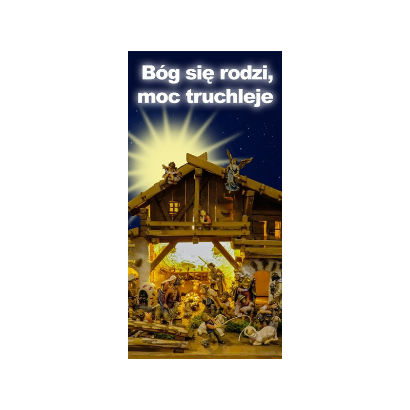 Grafika