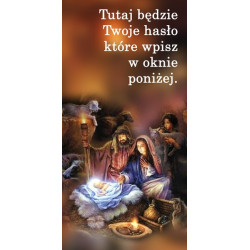 Grafika