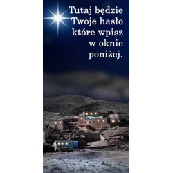 Grafika