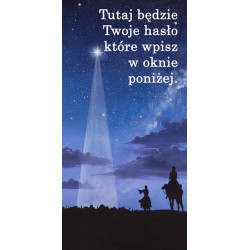Grafika