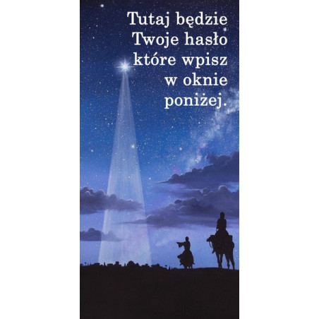 Grafika