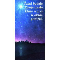 Grafika