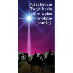 Grafika
