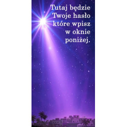 Grafika