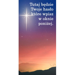 Grafika