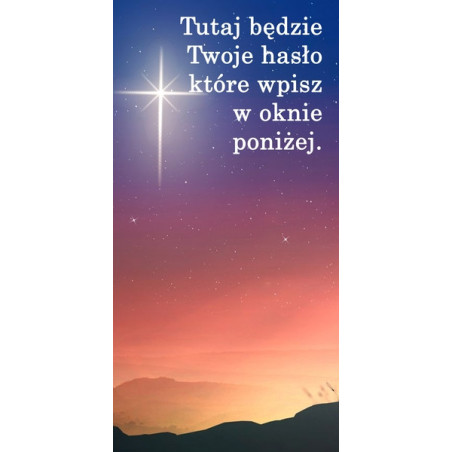 Grafika