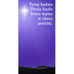 Grafika