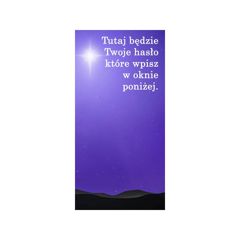 Grafika