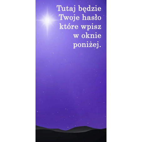 Grafika