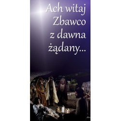 Grafika