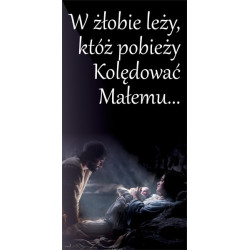 Grafika