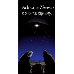 Grafika