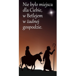 Grafika