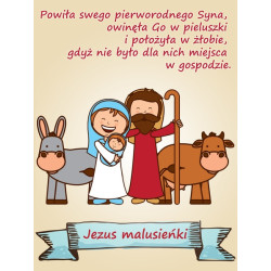 Grafika