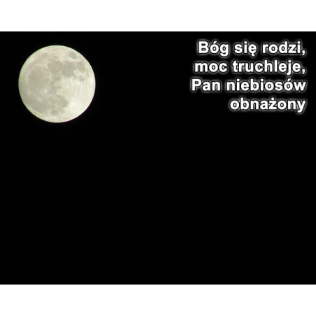 Grafika