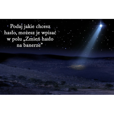 Grafika