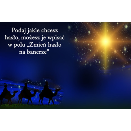 Grafika