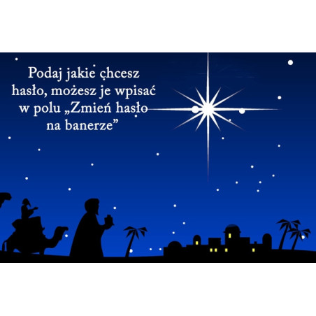 Grafika
