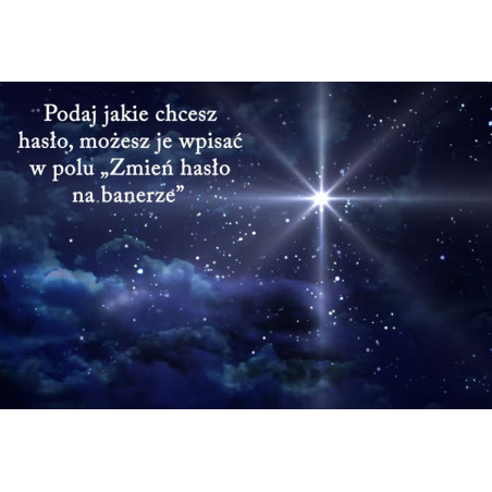Grafika