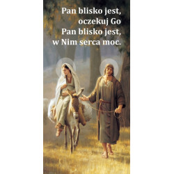 Grafika