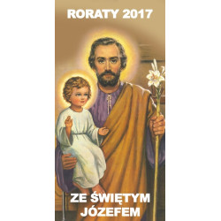 Grafika