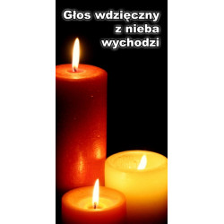Grafika