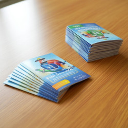Grafika