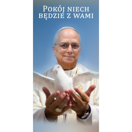Grafika