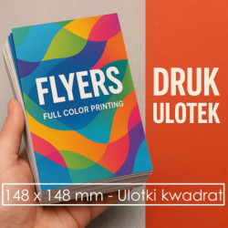 Grafika