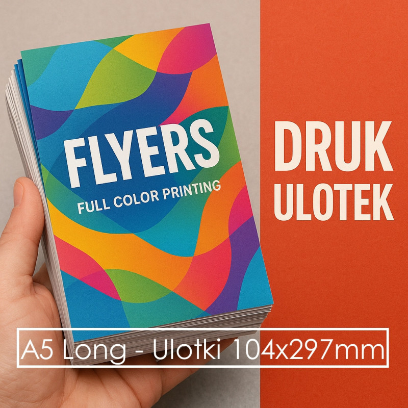 Grafika