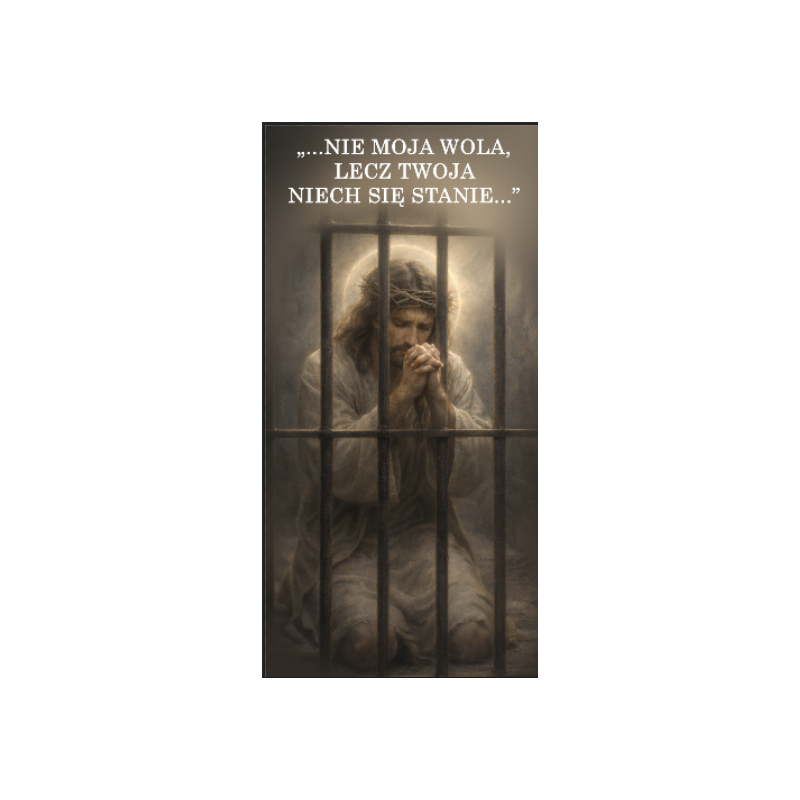 Baner-na-Wielki-Post-BWP025