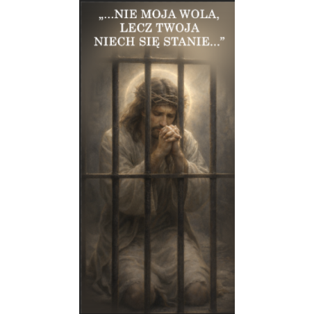 Baner-na-Wielki-Post-BWP025