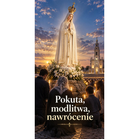 Grafika