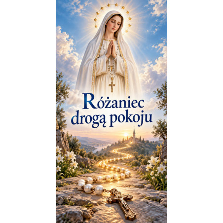 Grafika