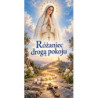 Grafika