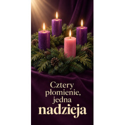 Grafika