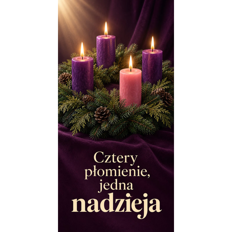 Grafika