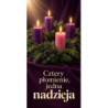 Grafika