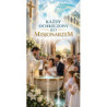 Grafika