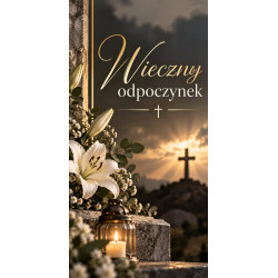 Grafika