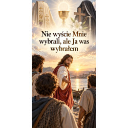 Grafika
