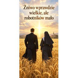 Grafika