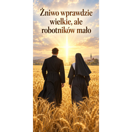 Grafika