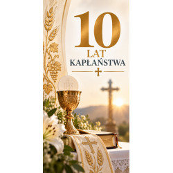Grafika