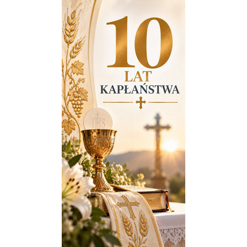 Grafika