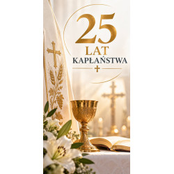 Grafika